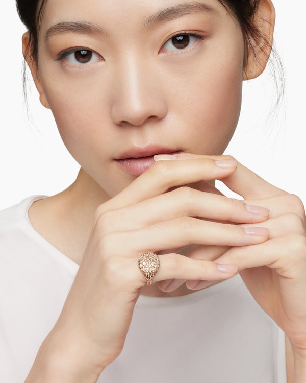 B477A01F-1572-1BD8-5386-9CE50DC661AF