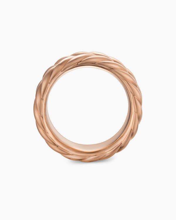 B47A80BE-52B2-D88F-462D-E45FFCEB7432