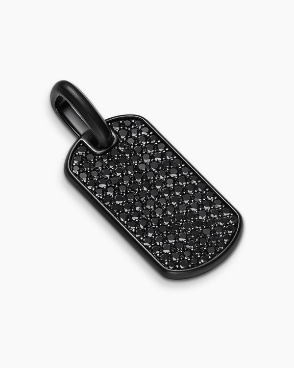 B4886538-1C4C-640C-F1D0-3E7E6619D51C