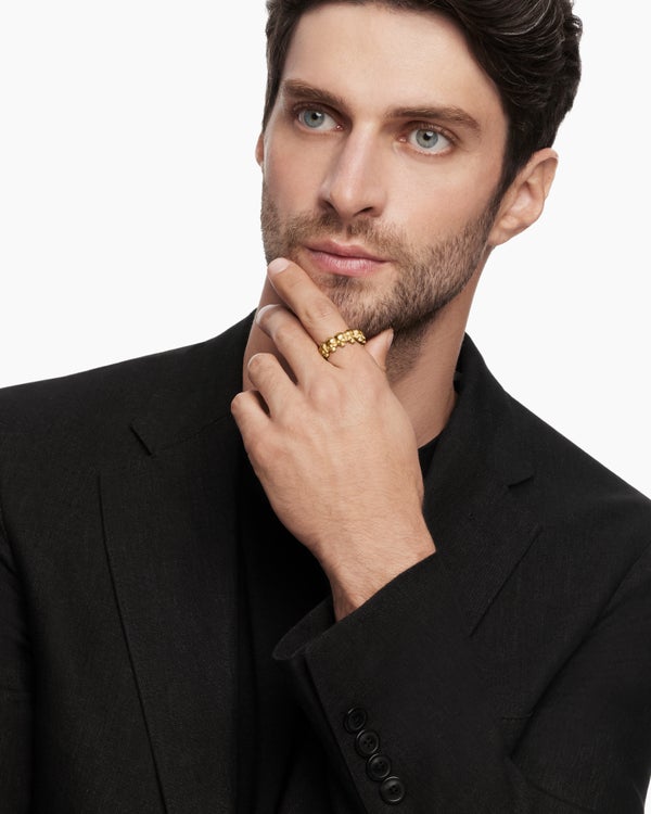 B4AAFCE2-0AAE-6324-F661-82ECBFDFC806