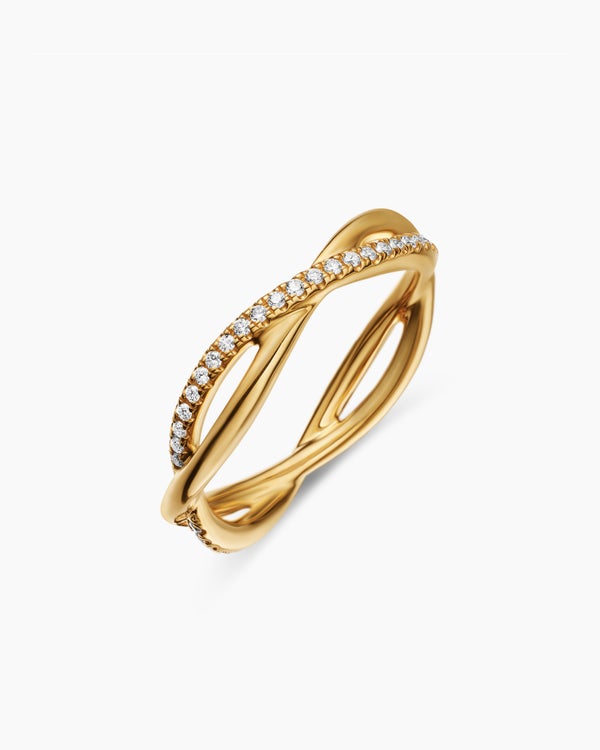 B4BDEE29-3A07-95E8-0A4A-EB70B6FB456C