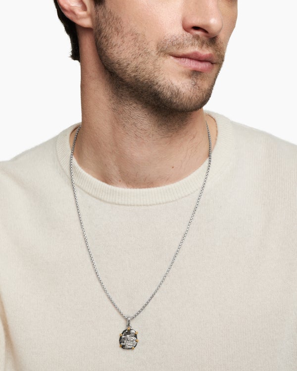 B4C134F1-B428-A65F-6D40-DB0E79328BA8