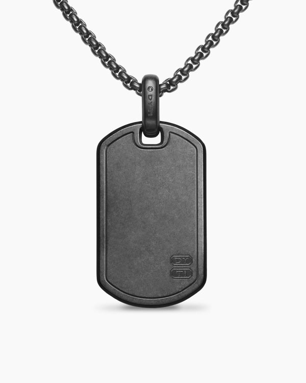 B4D65536-2A27-7D2F-4823-477F3F62382E