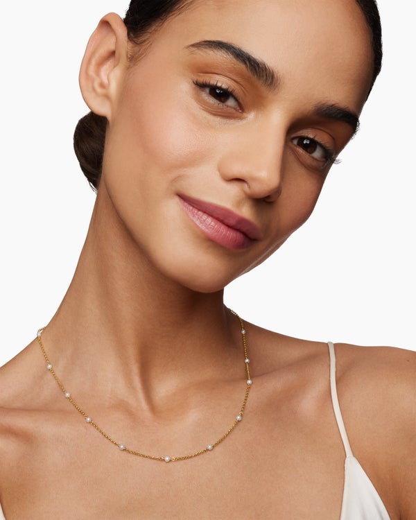 B4E4C297-C090-E9C8-20D7-1C3A17641D43