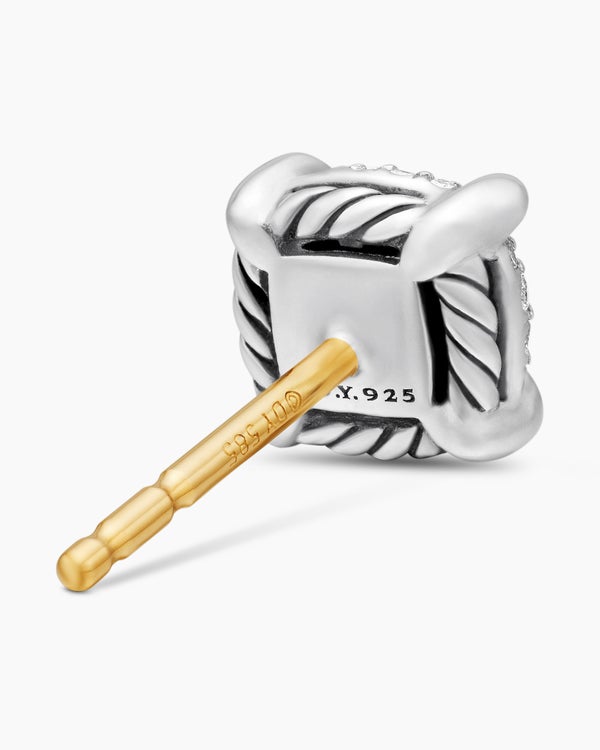 B4E8B08D-A6FF-7F2C-97CB-909C2D0D7400