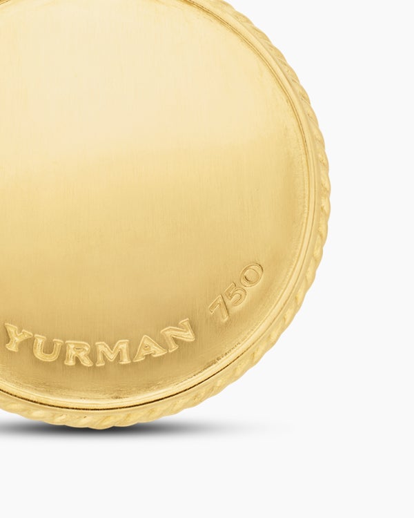 B515680B-9B7C-95D7-7EDE-92EE3AC70442