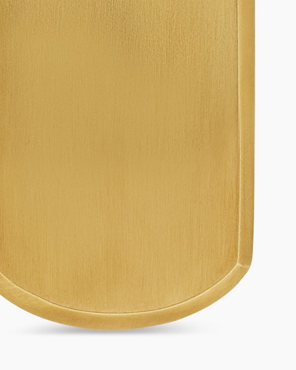 B543BE5B-D4AF-0053-1017-BD393228E553