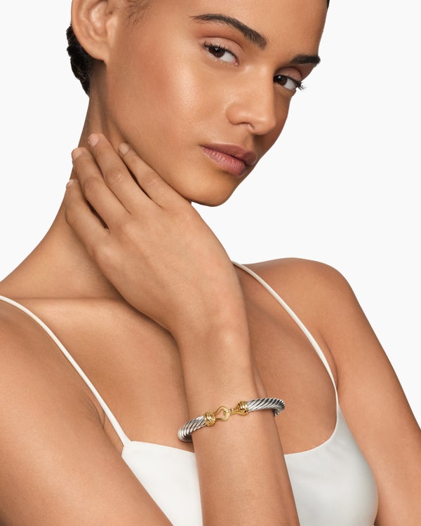 B551B14E-DE36-16C6-DD2A-D217F12378D7