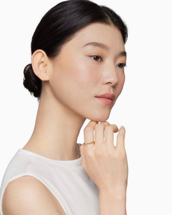 B5552F37-F104-4CDA-478A-991D32613B2C