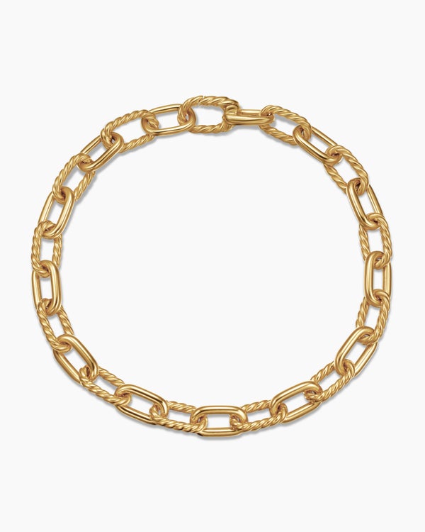 B573B2AC-3162-709D-C6C0-FD7CD329B309