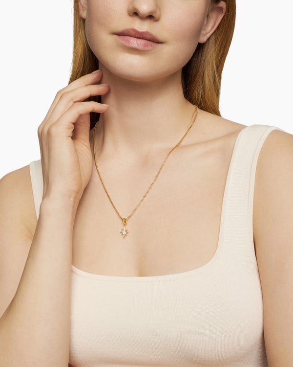 B577B250-2931-1D58-588C-9D6F4980C1DC