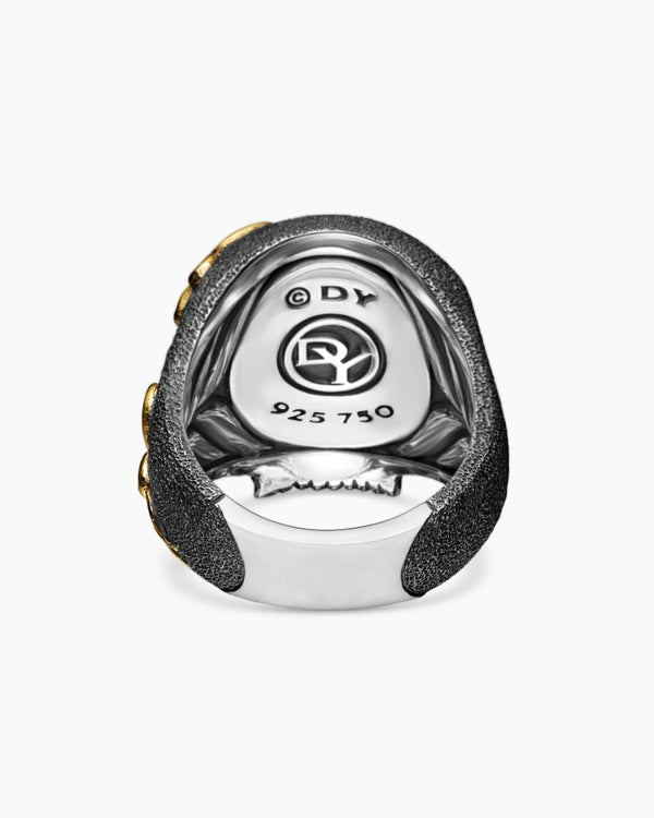 B58255BA-780C-6829-A832-AC68DC69A85C