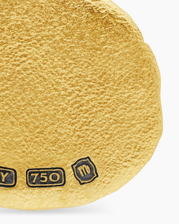 B58920C7-CC30-7157-2B1E-FD16C9DC0E36