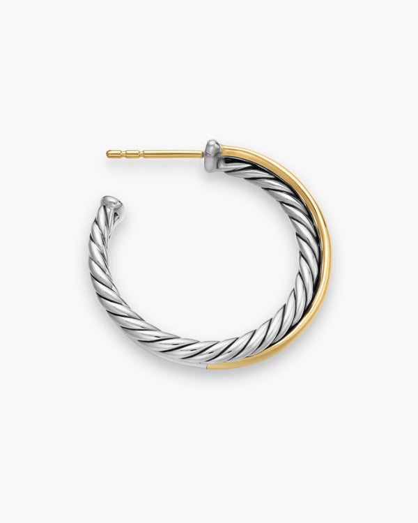 B5E8CD9F-E9FD-A57B-4BA2-2FF29FAC11B6