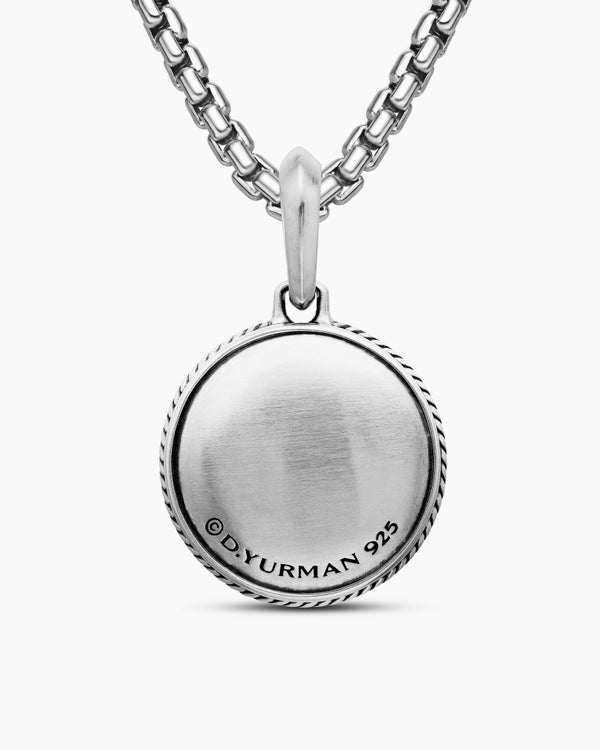 B5F24043-D3F5-F678-D6DD-59998E4D184D