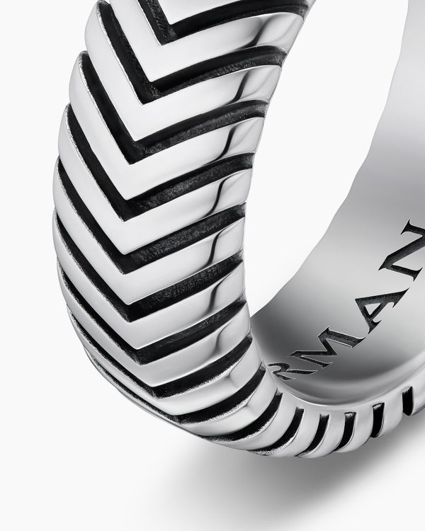 B5F6BEE5-2C42-B749-115E-8483803A8AE8