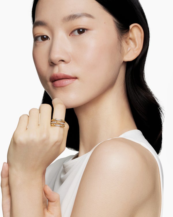 B6206BE3-AAA5-47BA-2EA0-BFED4B2473C2