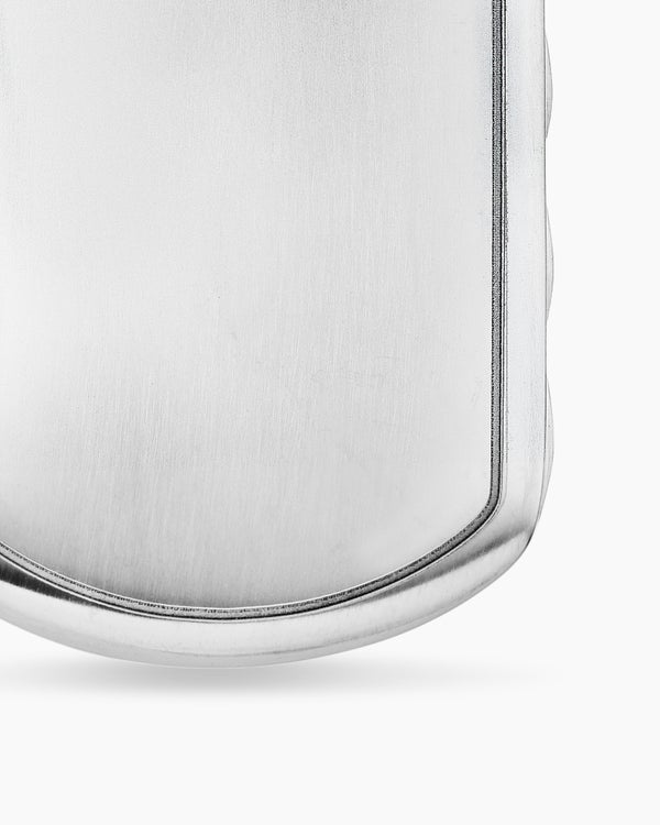 B6462988-727C-9CF2-53D2-4C9F129B6B9B