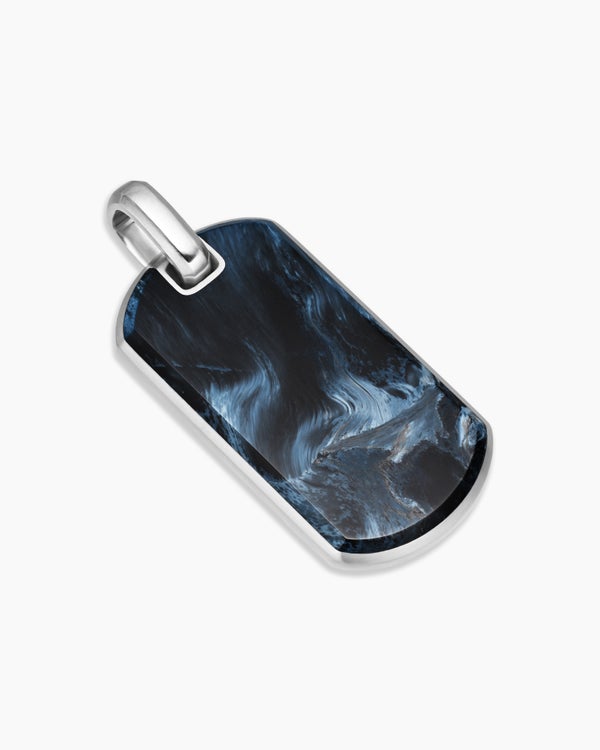 B6560CDC-4586-5BF7-AE55-D373669843E1