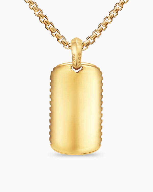 B665B68D-FAAD-0EE2-966F-44C7515A99E7