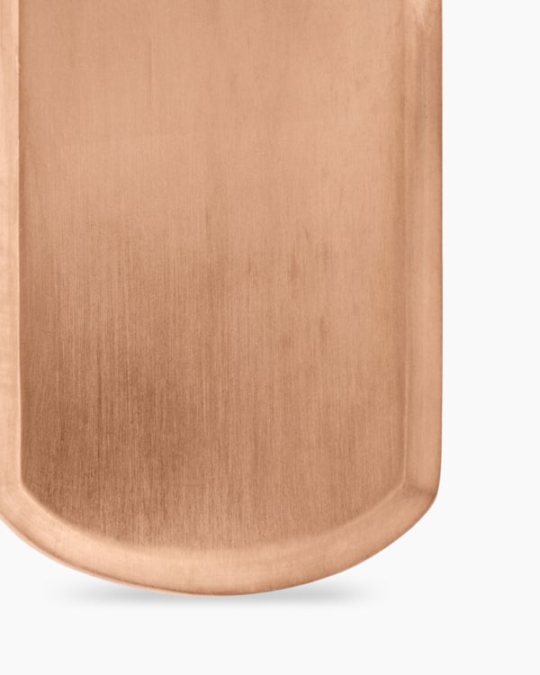 B6760F90-DDDB-8843-56DC-9B316FF3896F