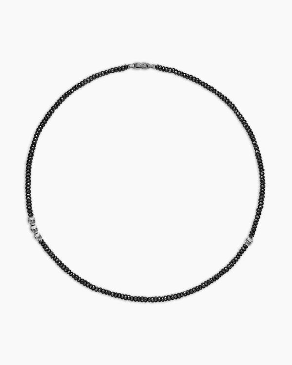 B67DC379-A690-B33B-4434-0BBDB70A5BD8