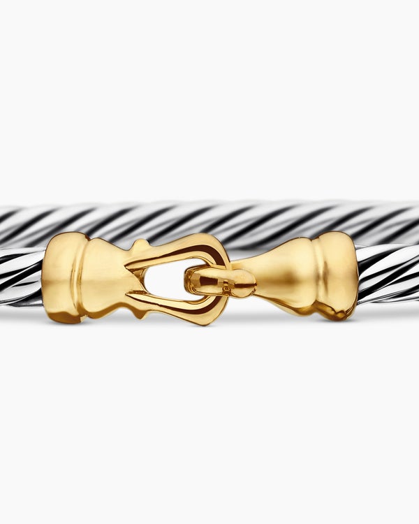 B6939ED8-133A-404D-136B-4CB0E8A262D3