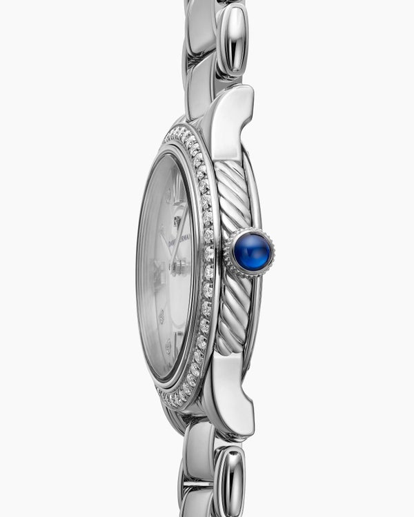 B6964E56-C75B-A90C-B7C1-51B219C74F7E