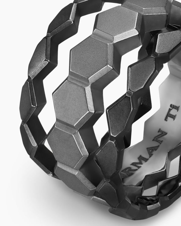 B69B004B-166D-B053-75F3-70C820D8C949