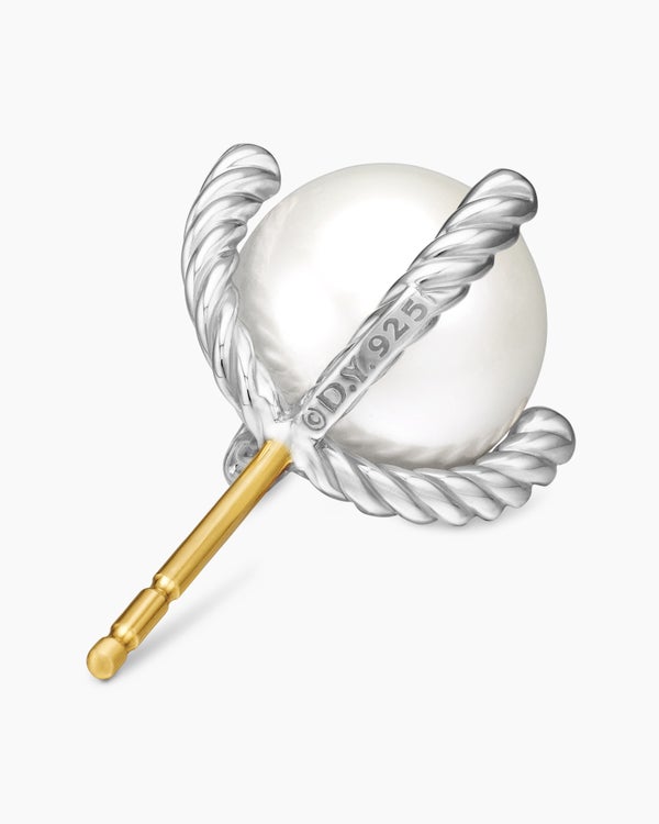 B69C0753-5415-89EF-D0AA-5911A20E43EE