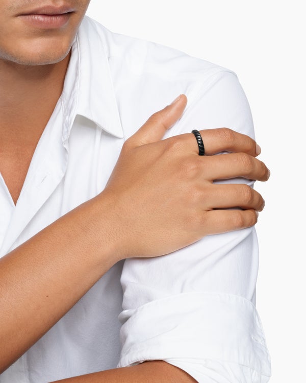 B6BB7056-9674-4305-64C1-2E15D6206B27