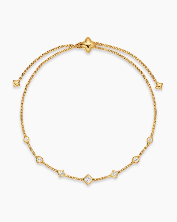 B6C0923D-66FC-B4FE-D681-4B5CB26CCBA1