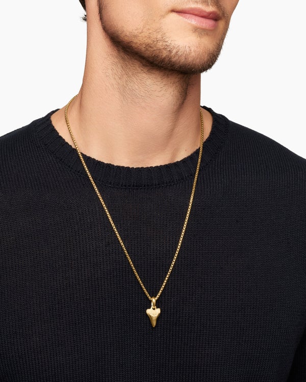 B6D10C0D-3F75-BBDB-49CD-64A0B72321AA