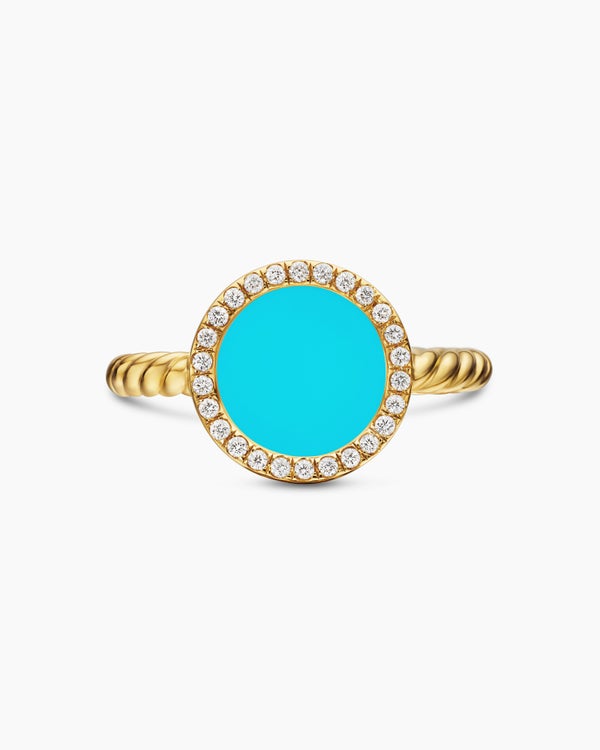 B6D35570-1DE0-4694-BB30-E1D19FB43CE3