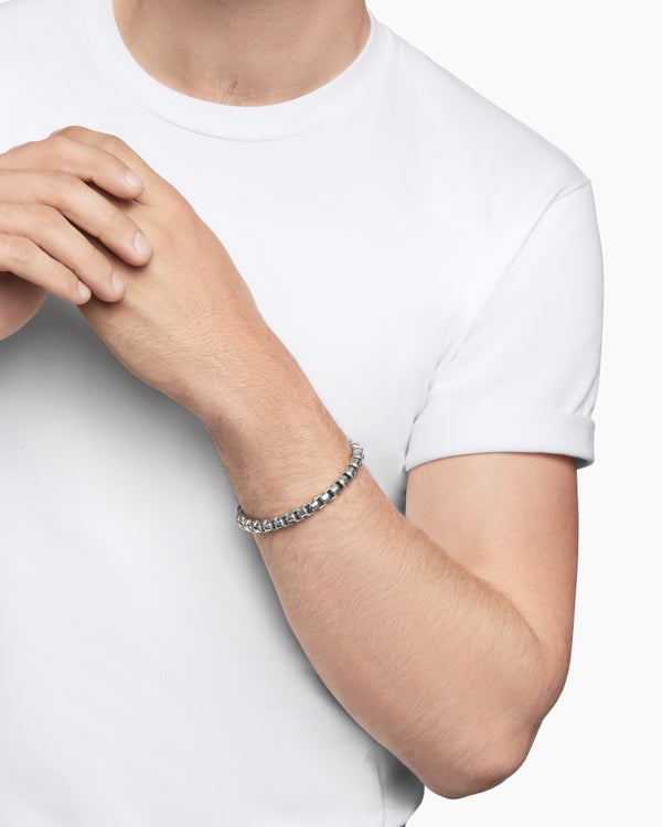 B6D60D5A-33EC-49E7-2965-813E0C4DF34C