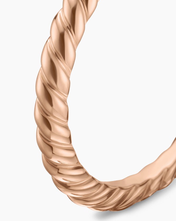 B6EBA661-5376-8884-F191-CC3050BC647C