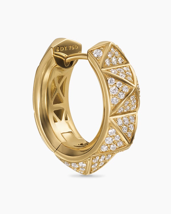 B70841A9-F70C-5372-3255-6A187844EB88