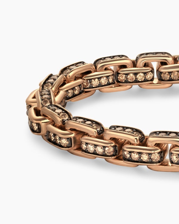 B70B41D9-1F45-8A45-E7BD-29D571AAE79C