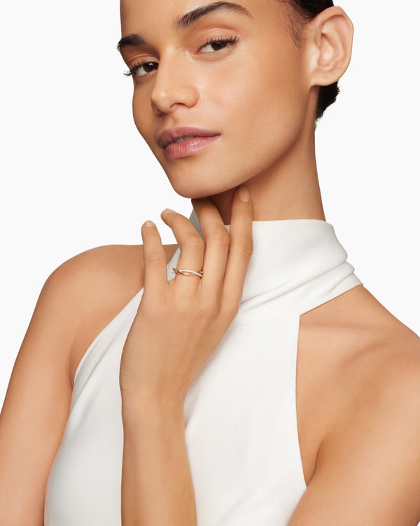 B739CC16-2C58-20C3-0122-299226A7F6B4