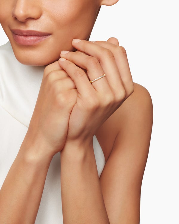 B764E6E5-575D-6A9D-91B5-4D25C74639BD