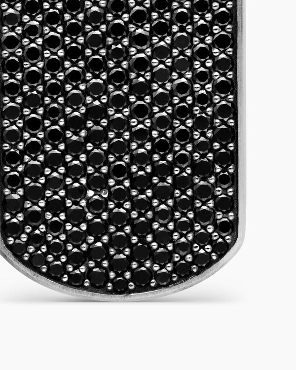 B7650155-39B6-E965-3082-92DC24A955BC