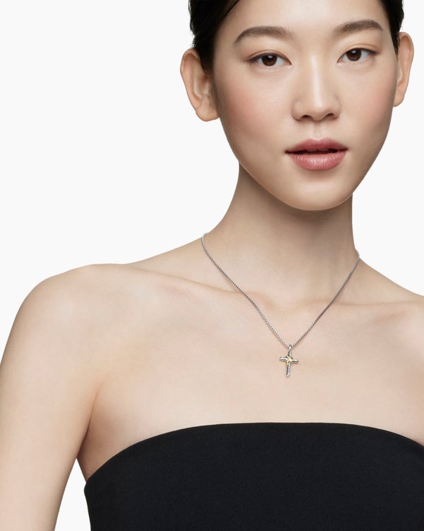 B77AFF7E-6DFA-901E-98A6-92A318DD7CCD