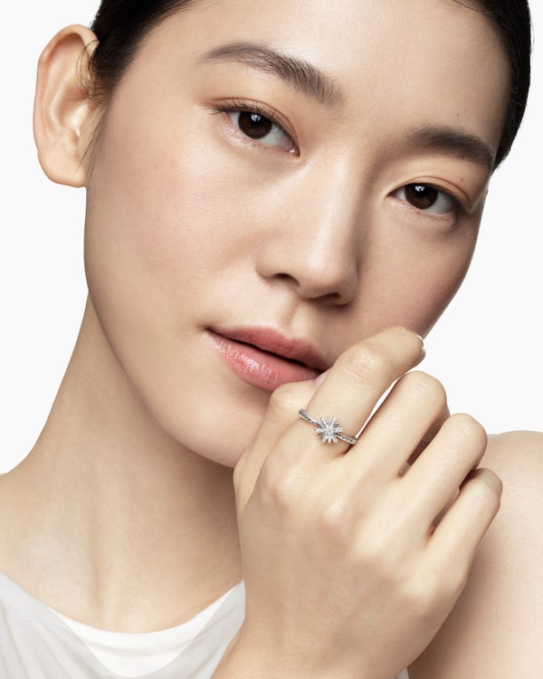 B7B12FB7-DD1B-A9AA-F565-D0E2A43633D1