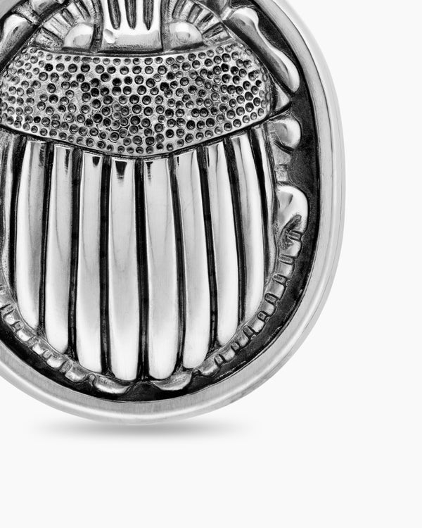 B7C670A2-B85A-D576-7E7D-1BFF7C3B0BC1