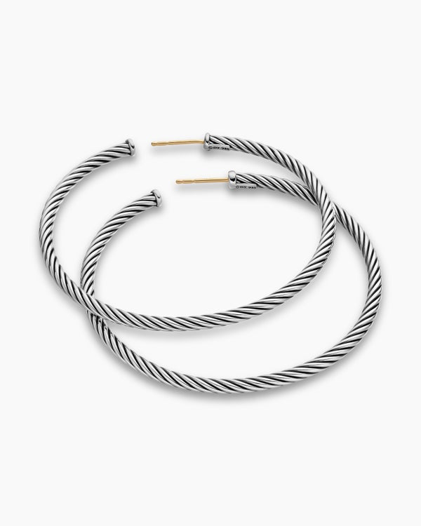 B7D7FF0F-C576-C192-2C7F-23AC33B5947E