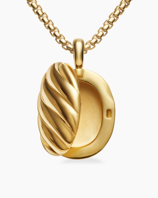 B7F35150-E150-A600-185A-6728F866F2FF