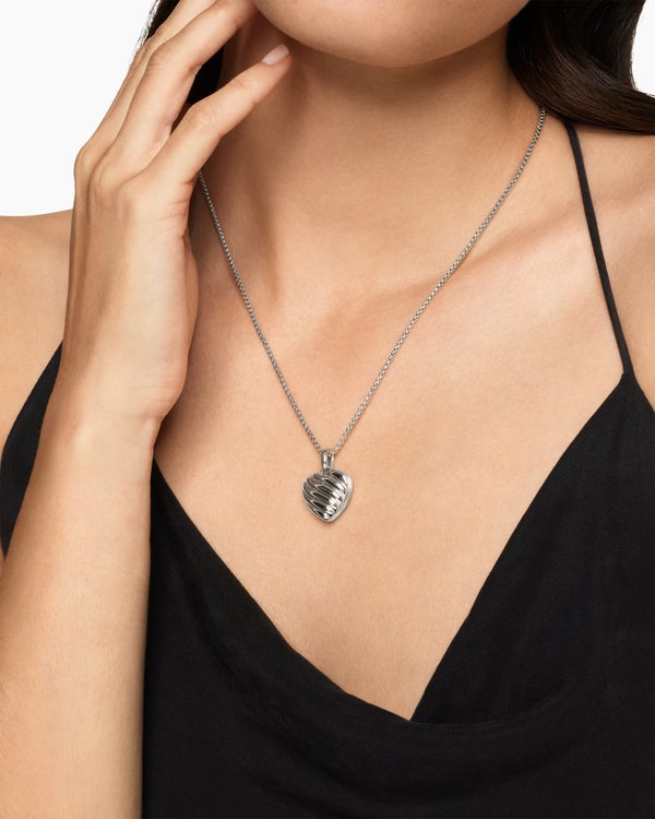 B808C326-D3FA-D61C-2684-A1F379481A55