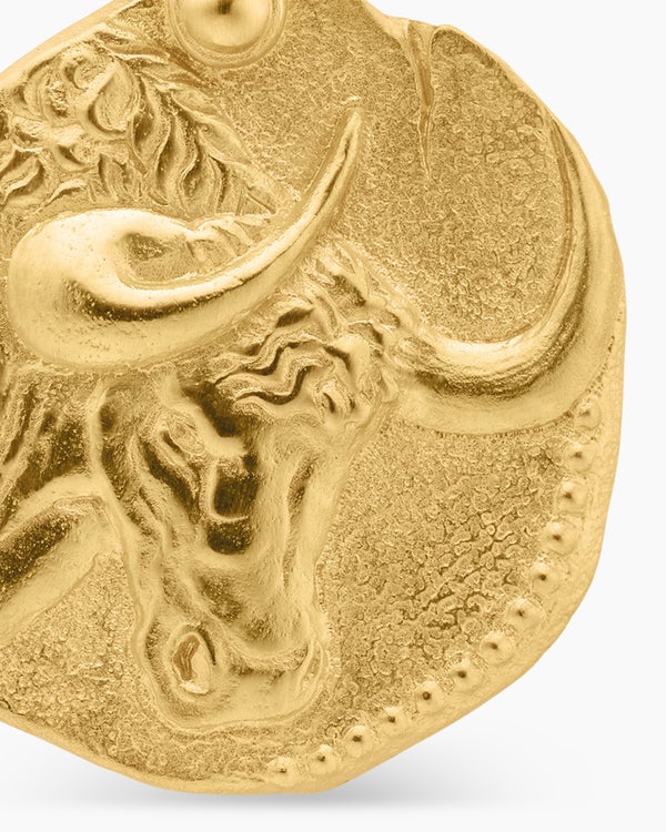 B8487021-7DA4-2F79-3C23-39E1B4623117