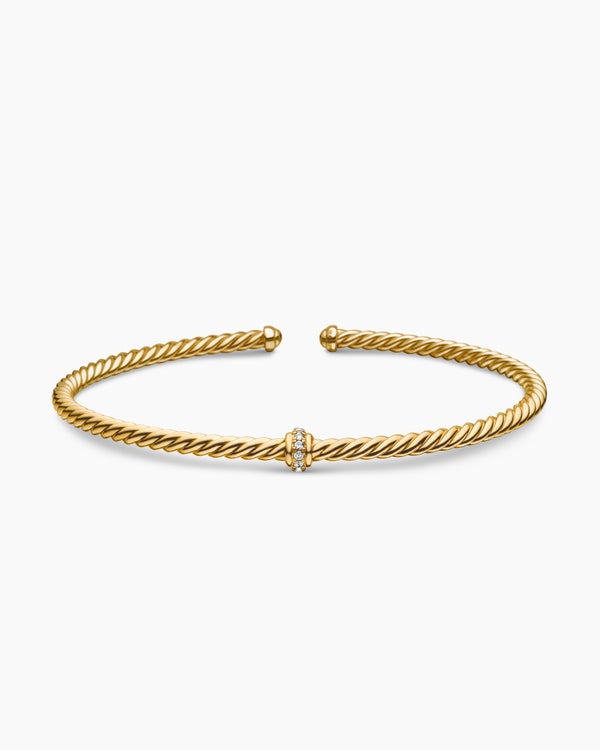 B85BC90F-B0D6-DFE2-6C34-22B564F01EE0