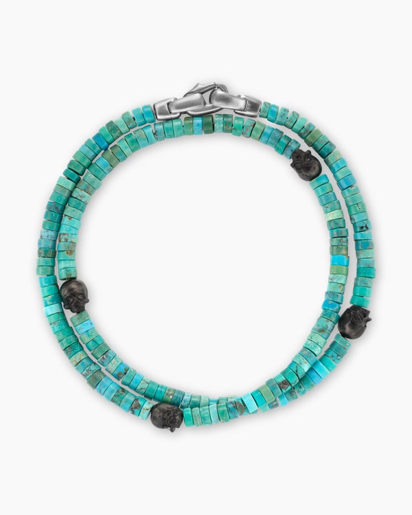 B860C553-8AB8-7E88-874F-F45C1617E912